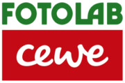 fotolab, cewe